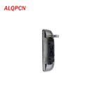 Carbon Fibre Exterior Door Handles for Suzuki Carry Alto APV Jimmy