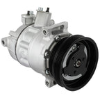 A/C Compressor for Volkswagen Beetle Bora Jetta 2.5L (2006-2010)