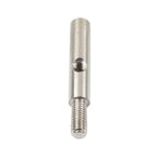 54MM Radio Antenna Adaptor for Harley Electra Glide, Road Glide (1989-2023)