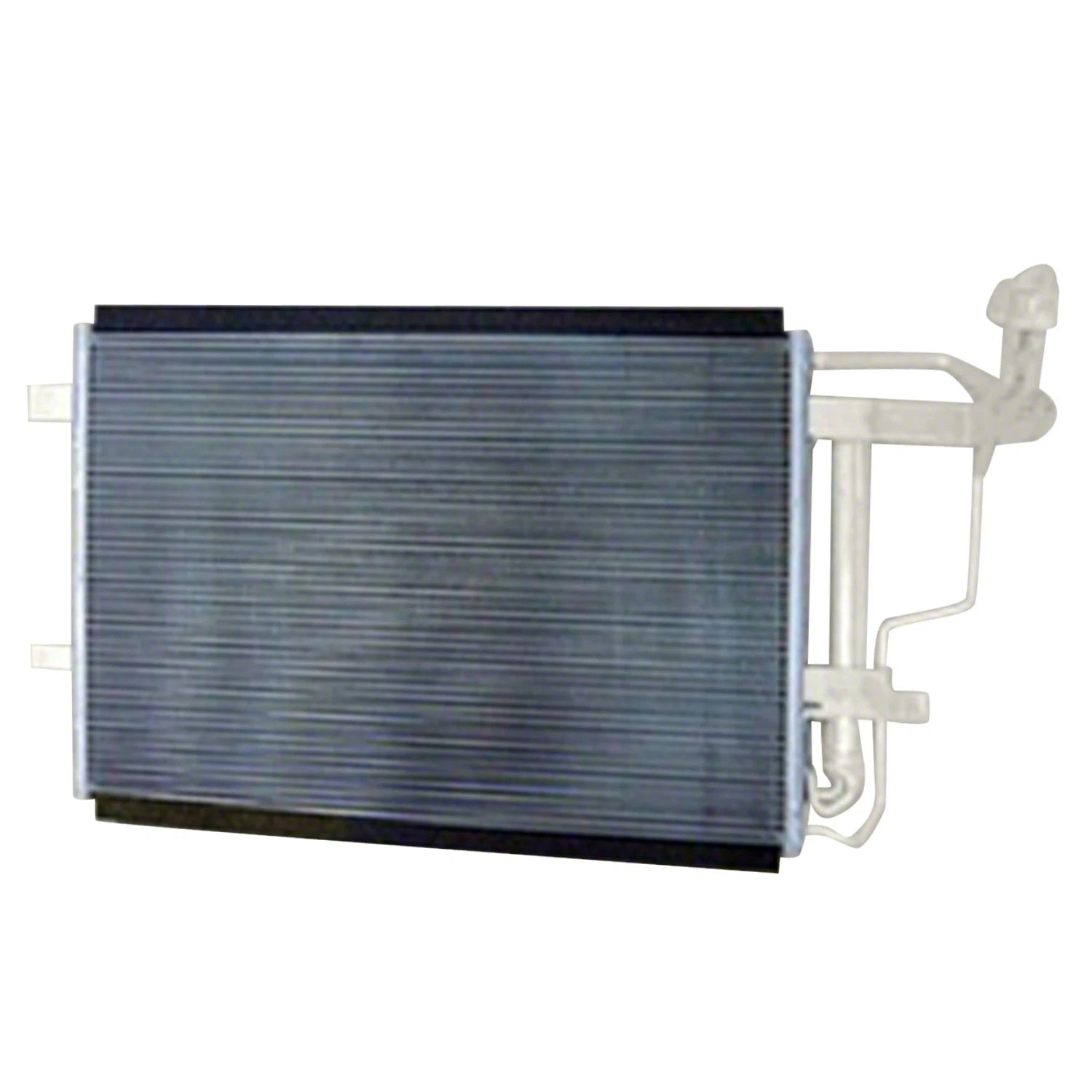 Replacement Air Conditioning Condenser for Chevrolet Colorado (2015–2022)