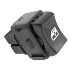 Power Window Switch for Chevrolet Impala, Monte Carlo (2000-2005)