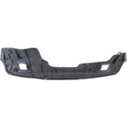 Engine Splash Shield for Nissan Pathfinder (2013–2014)