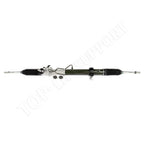 Power Steering Rack and Pinion for Nissan Frontier SV Crew Cab (2014)