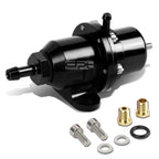 Adjustable Fuel Pressure Regulator for Honda Acura B16 B18 F20
