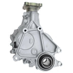 Power Take Off Assy for Ford Fusion, Lincoln MKZ, Mercury Milan (2006–2020)