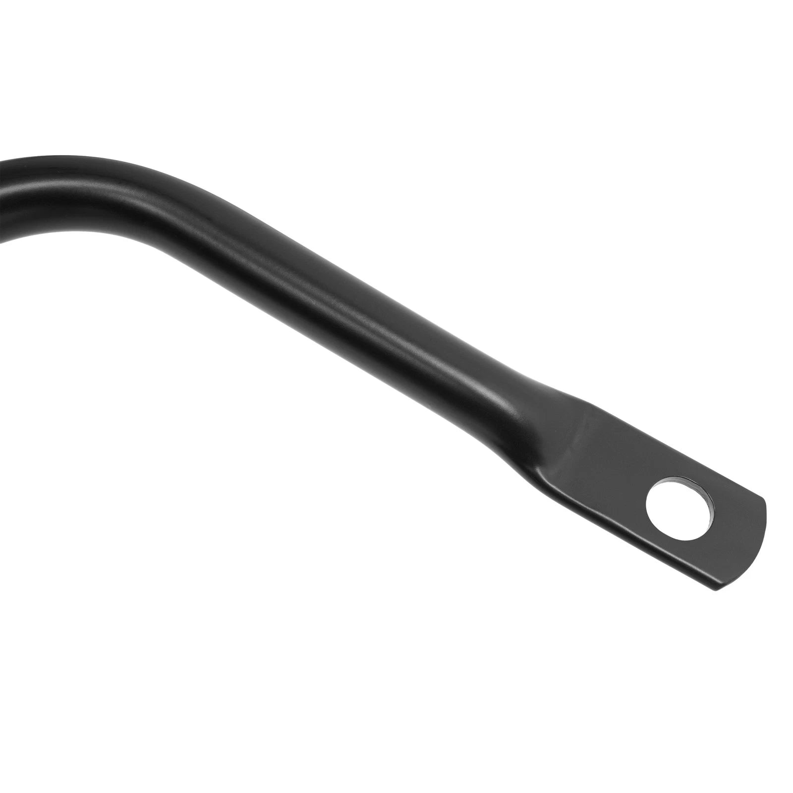 Rear Sway Stabilizer Bar for Polaris Ranger 570 900 1000 (2013–2019) #5336800-458