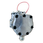 AC Compressor Replacement for Suzuki Swift 1.3L (1995-2000)