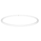 Drive Belt for Porter Cable Sander 332 333 334