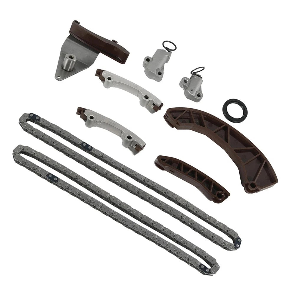 Timing Chain Kit for Hyundai Kia D4FD D3EA CRDi Diesel Engines