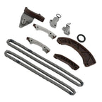 Timing Chain Kit for Hyundai Kia D4FD D3EA CRDi Diesel Engines