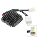 Voltage Regulator Rectifier for Honda CBR600RR (2003-2006)