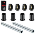 Front Upper A Arm Bushing Kits for Honda Foreman 500 (2008–2013)