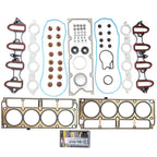 Head Gasket Set for Chevrolet Silverado SSR Suburban Tahoe (2002–2011) 5.3L V8
