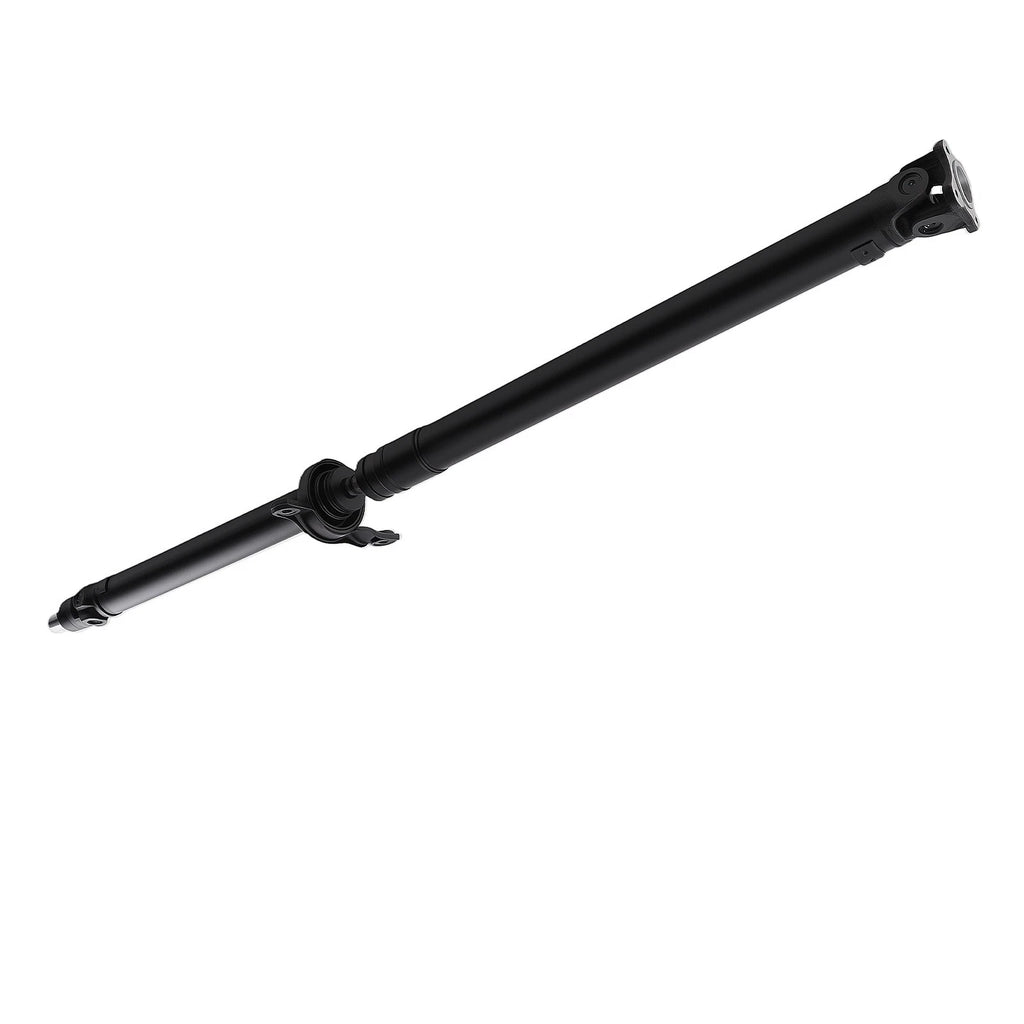 Rear Driveshaft Prop Shaft for Subaru Legacy H4 2.2L (1995–1999) 936-906