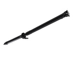 Rear Driveshaft Prop Shaft for Subaru Legacy H4 2.2L (1995–1999) 936-906
