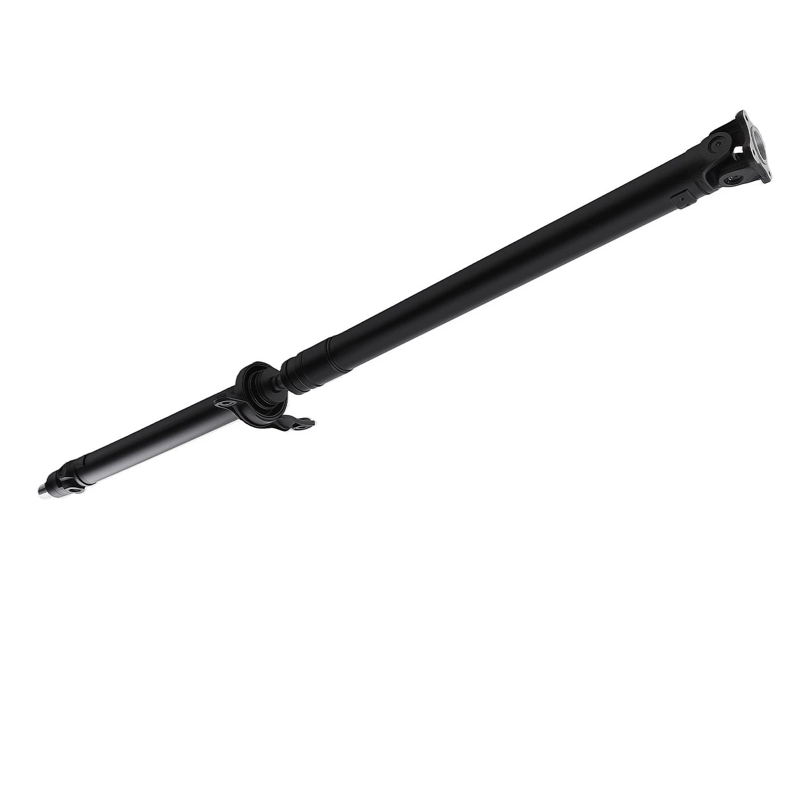Rear Driveshaft Prop Shaft for Subaru Legacy H4 2.2L (1995–1999) 936-906