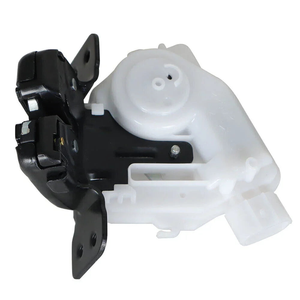 Liftgate Latch Lock Actuator for Fiat 500 Abarth (2012–2019)