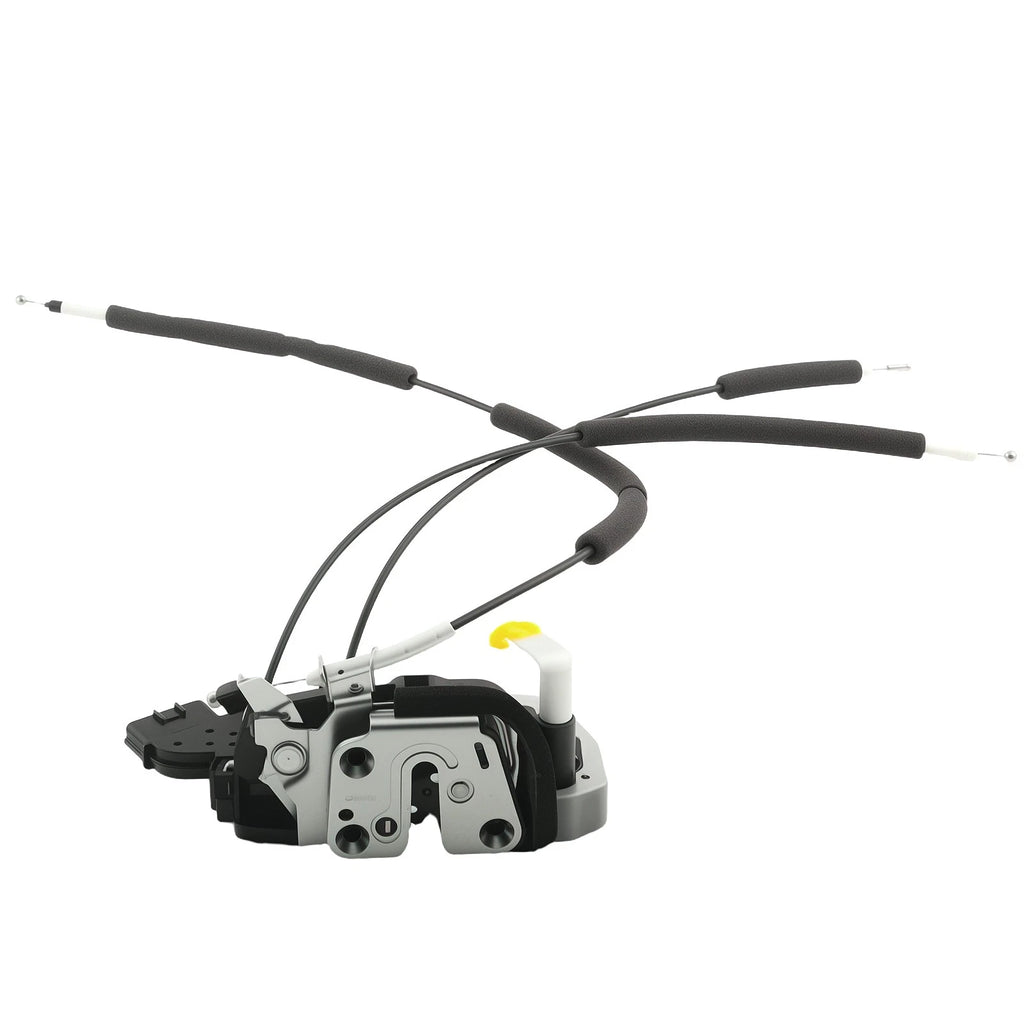 Driver Door Lock Actuator for Nissan Versa (2012–2017)