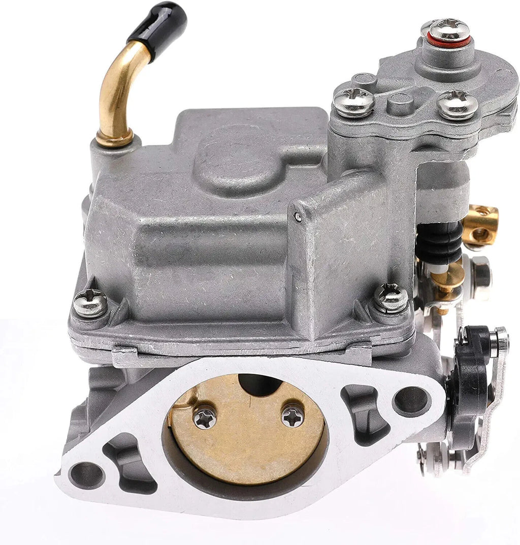 Outboard Carburetor for Mercury 8HP 9.9HP 4-Stroke (1990–2023) 3303-895110T11