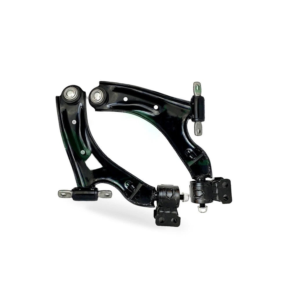Front Lower Control Arm with Ball Joint for Holden Barina (2000–2010)