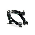 Front Lower Control Arm with Ball Joint for Holden Barina (2000–2010)