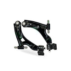 Front Lower Control Arm with Ball Joint for Holden Barina (2000–2010)