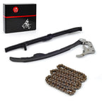 Cam Timing Chain Guides for Yamaha YFM700 700R Raptor (2006–2020) 1S3-12241-00-00