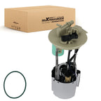 Fuel Pump Module for Cadillac Escalade ESV, Chevy Suburban (2021)