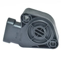 Throttle Position Sensor for Williams Cummins Mack