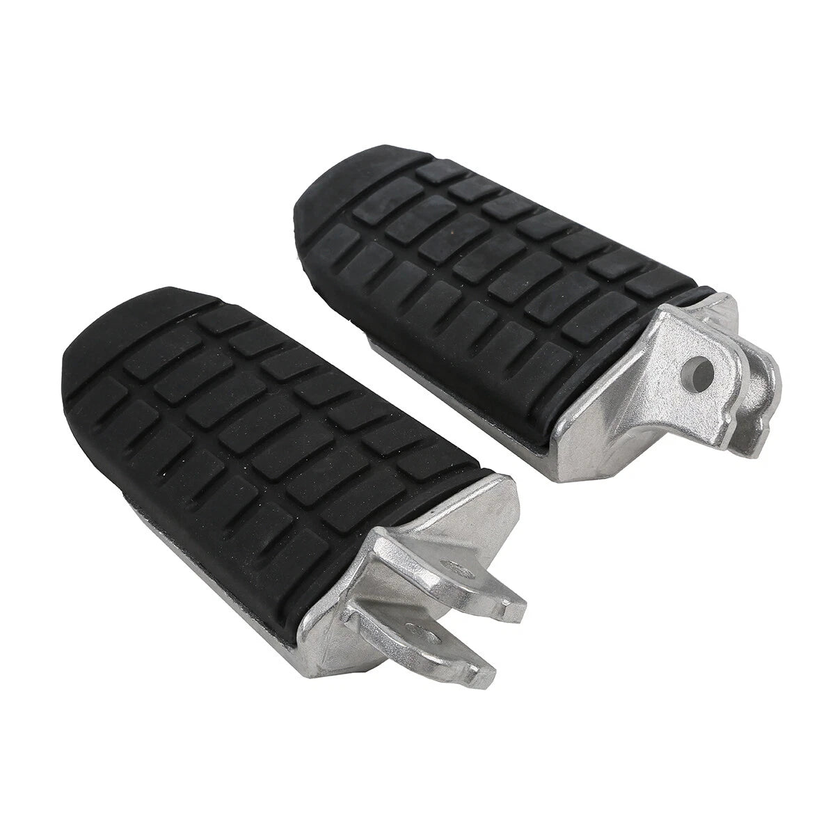 Foot Pegs for Honda Goldwing GL 1800 (2001–2017)