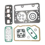 Decarbonizing Gasket Kit for Volvo Penta MD7A MD7B (1970–1980) 876431 21431