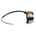 Charge Coil for Yamaha Outboard 2HP 2B 2C 1995–2006 6A1-85520-00
