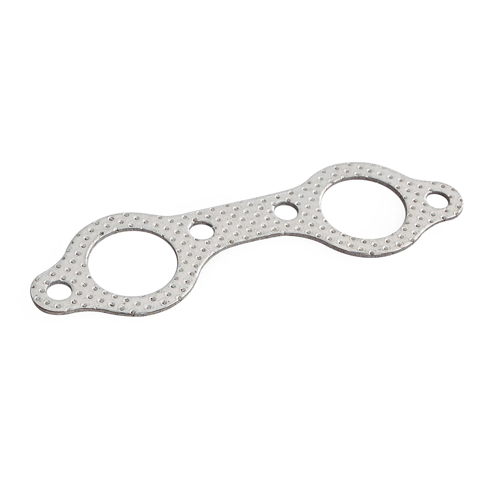Exhaust Gasket Spring Rebuild Kit for Polaris RZR S 800 (2009–2014) 5811511