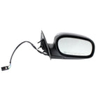 Heated Right Side Mirror for Ford Crown Victoria Grand Marquis