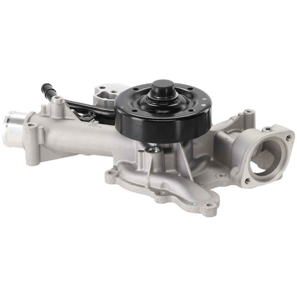 Water Pump with Gasket for Dodge Ram 1500 2500 3500 Durango Aspen