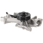 Water Pump with Gasket for Dodge Ram 1500 2500 3500 Durango Aspen