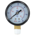 Pressure Gauge for Hayward Sand Filters (ECX270861)
