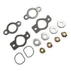 Cylinder Head Gasket Kit 32 841 02 S for KT610 KT715 KT725 KT730