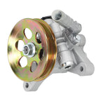 Power Steering Pump w/ Pulley for Acura TL 3.2L 3.5L V6 (1999–2003) 21-5290