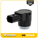 Parking Assist Sensor for Dodge Grand Cherokee (2011–2021)