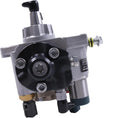 Fuel Injection Pump 1J500-50503 1J500-50505 for Kubota V3800 SVL90-2 M4N (2010–2023)
