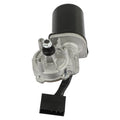Pneumatic Wiper Motor for Bluebird Bus