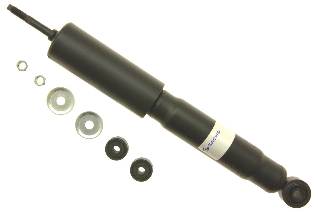 Shock Absorber for Nissan Pathfinder (1987–1995)