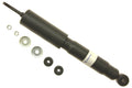 Shock Absorber for Nissan Pathfinder (1987–1995)
