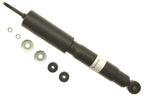 Shock Absorber for Nissan Pathfinder (1987–1995)