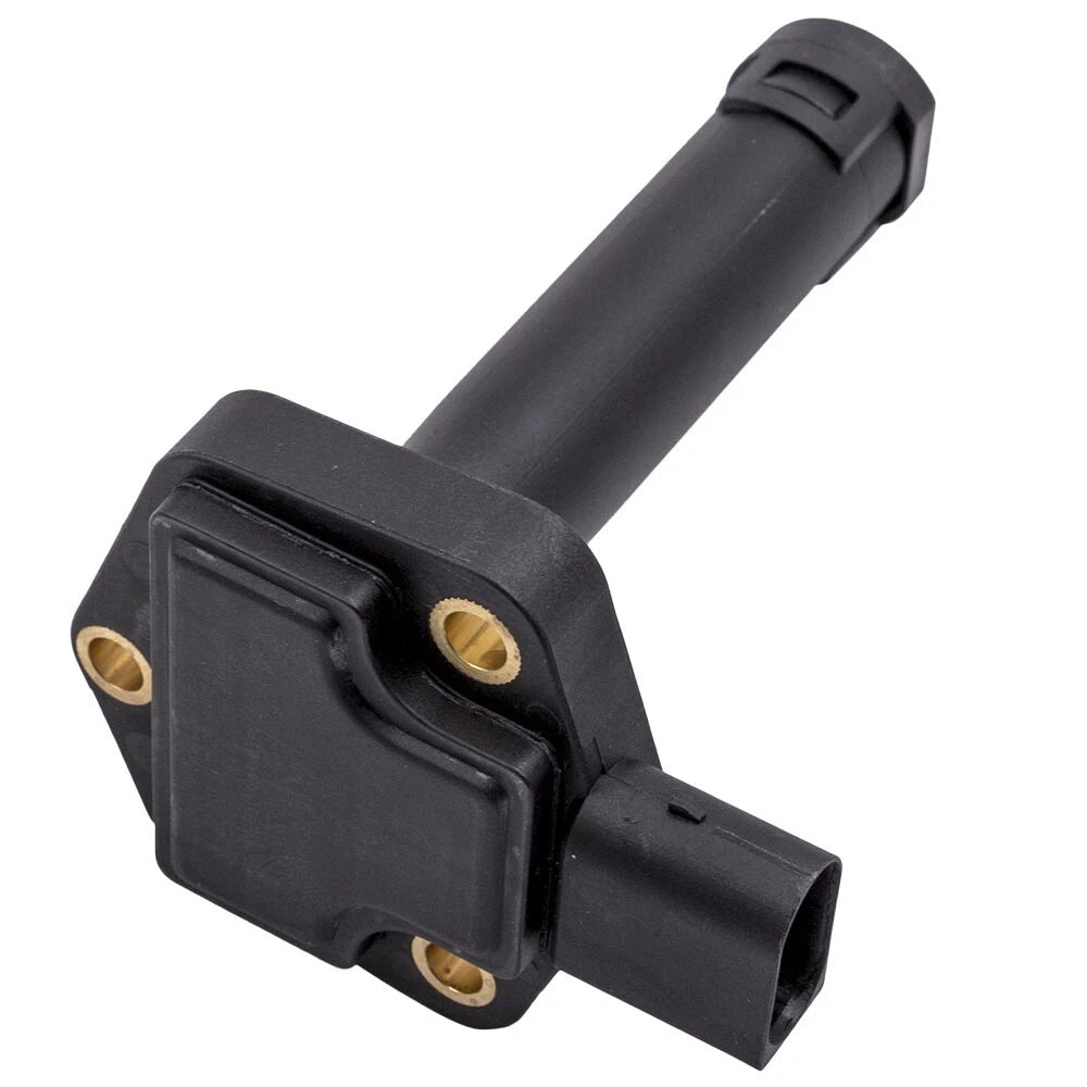 Oil Level Sensor for BMW 1 3 5 6 7 X1 X3 X5 X6 Z4 (2012–2016) 12617567723