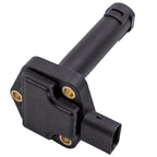Oil Level Sensor for BMW 1 3 5 6 7 X1 X3 X5 X6 Z4 (2012–2016) 12617567723