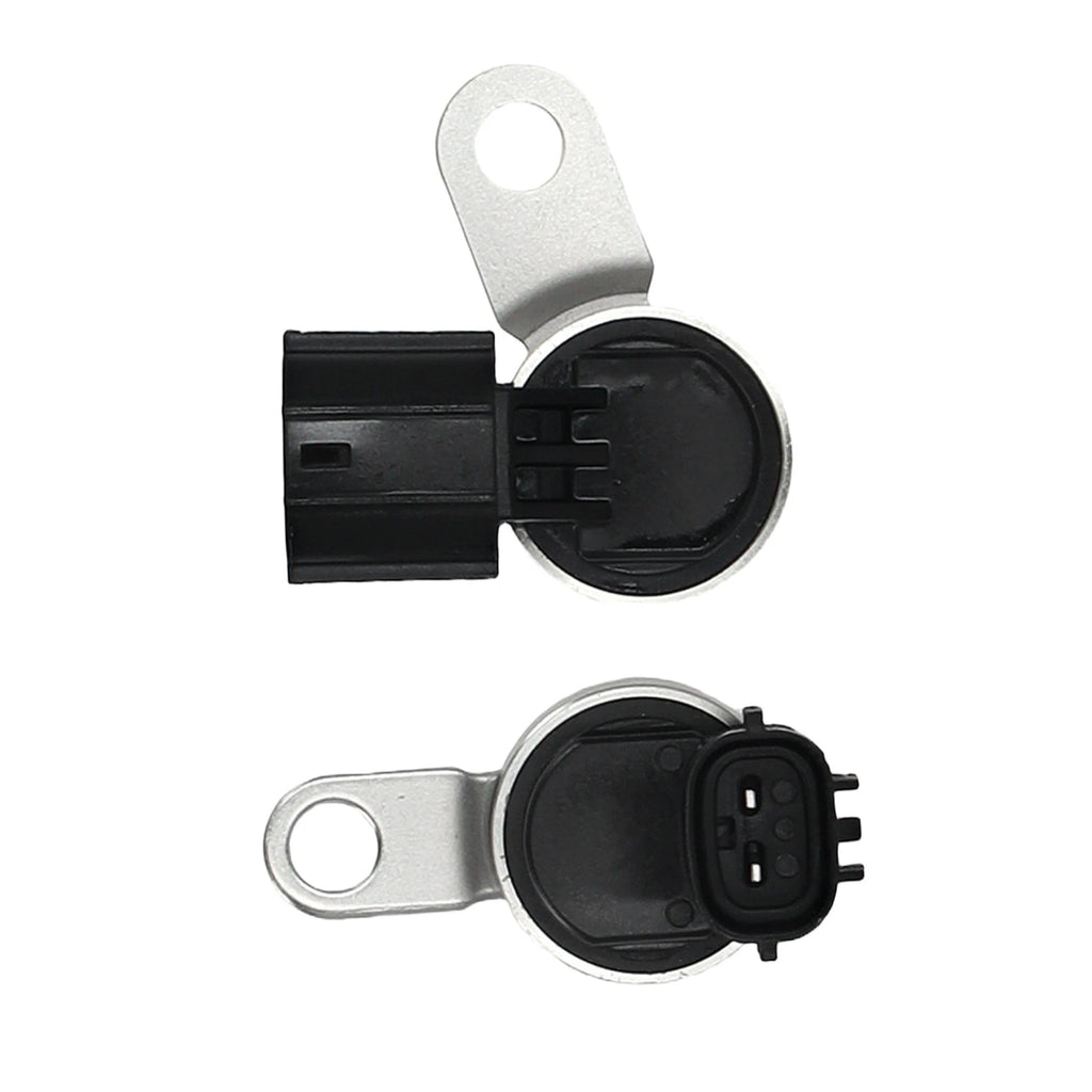 Variable Timing Control for Mitsubishi RVR 2.4L (2011–2020)