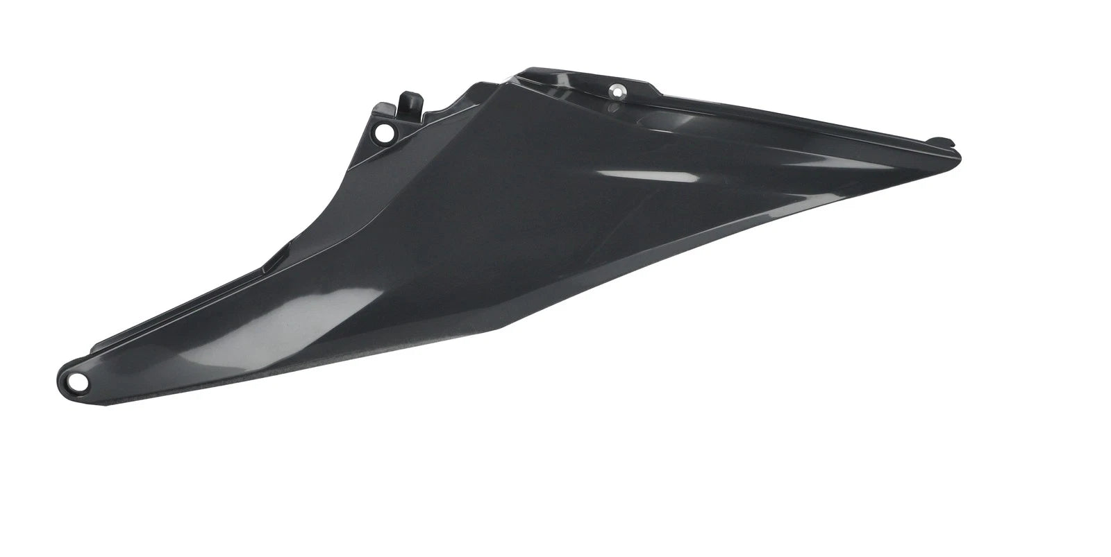Acerbis Side Panels for KTM 125-450 SX & XC (2019)
