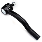 Power Steering Rack & 2 Outer Tie Rods for Toyota Sienna (2004–2010)